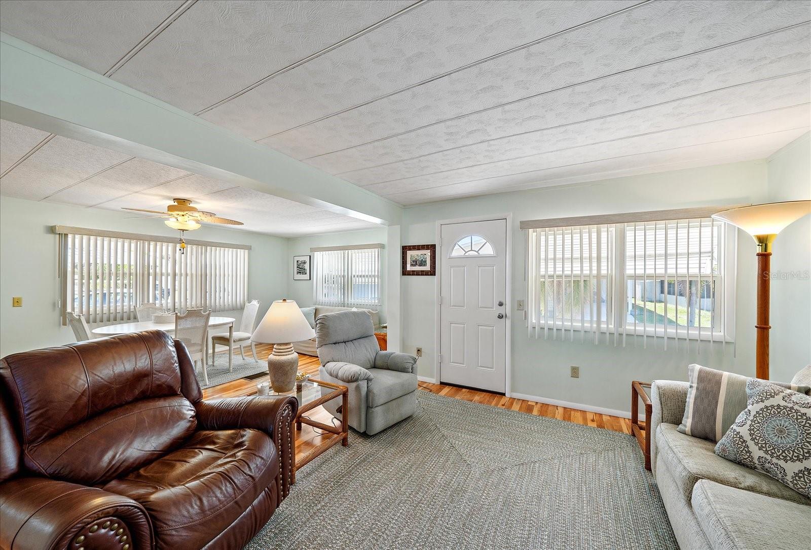 3004 12TH ST W, PALMETTO, FL, 34221