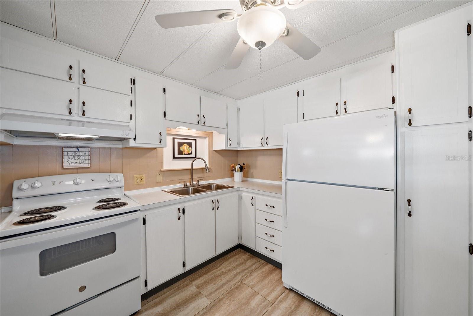 3004 12TH ST W, PALMETTO, FL, 34221