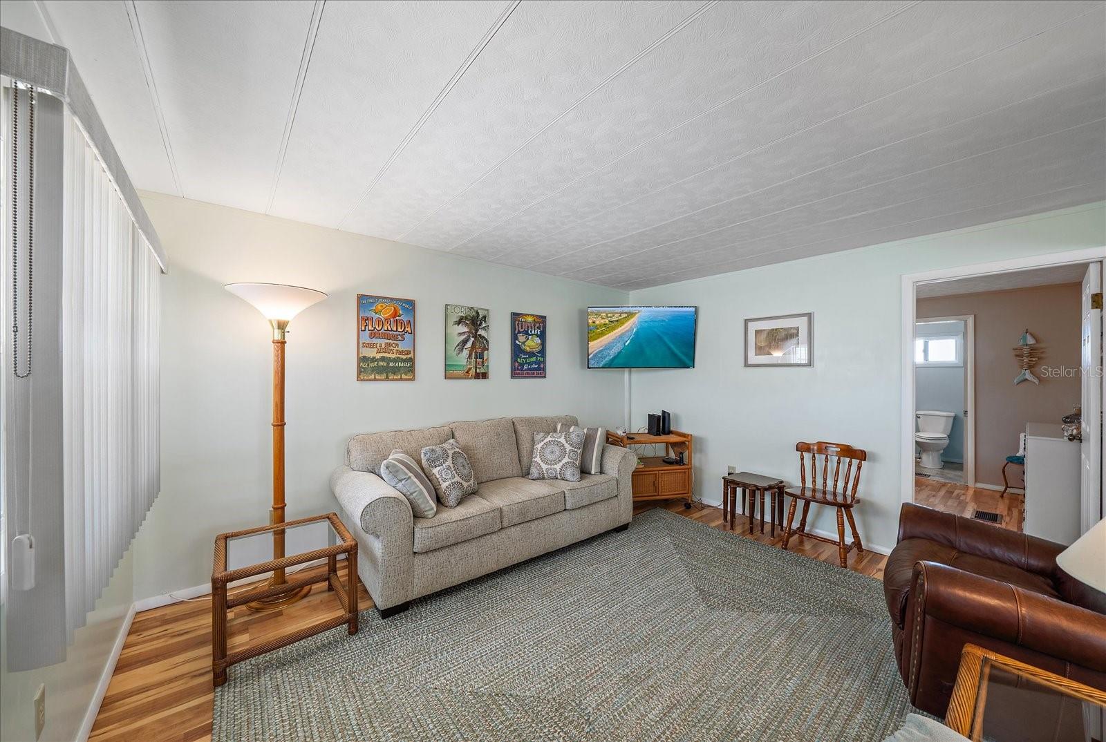 3004 12TH ST W, PALMETTO, FL, 34221
