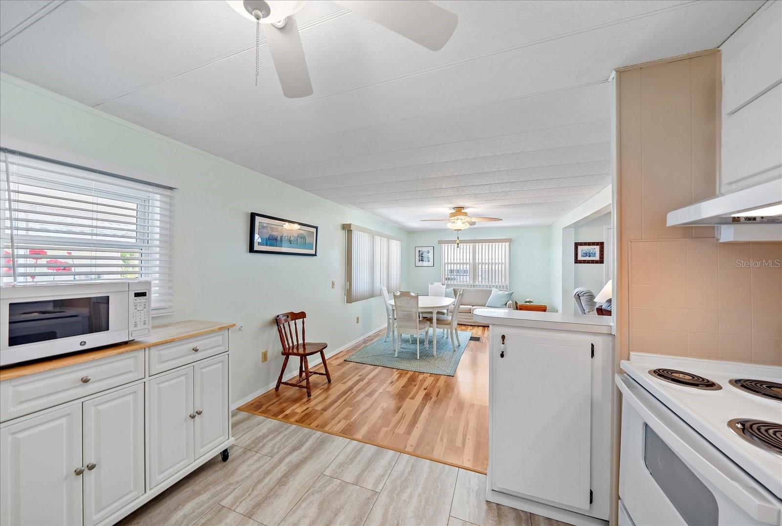 3004 12TH ST W, PALMETTO, FL, 34221