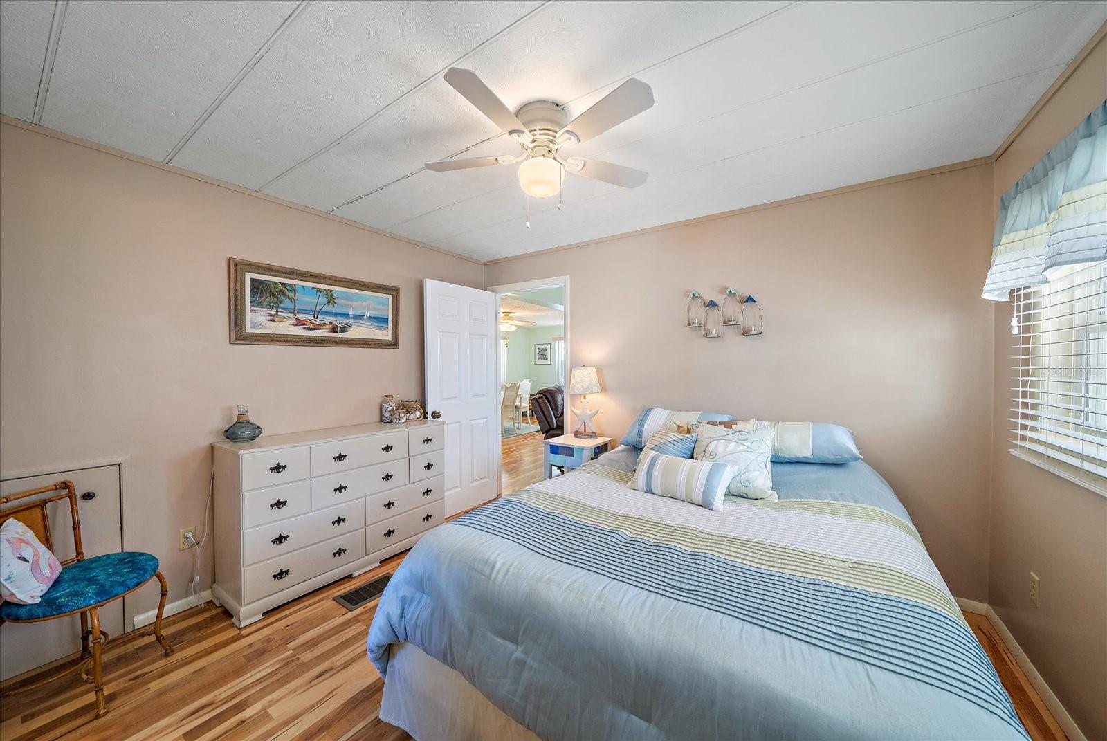 3004 12TH ST W, PALMETTO, FL, 34221