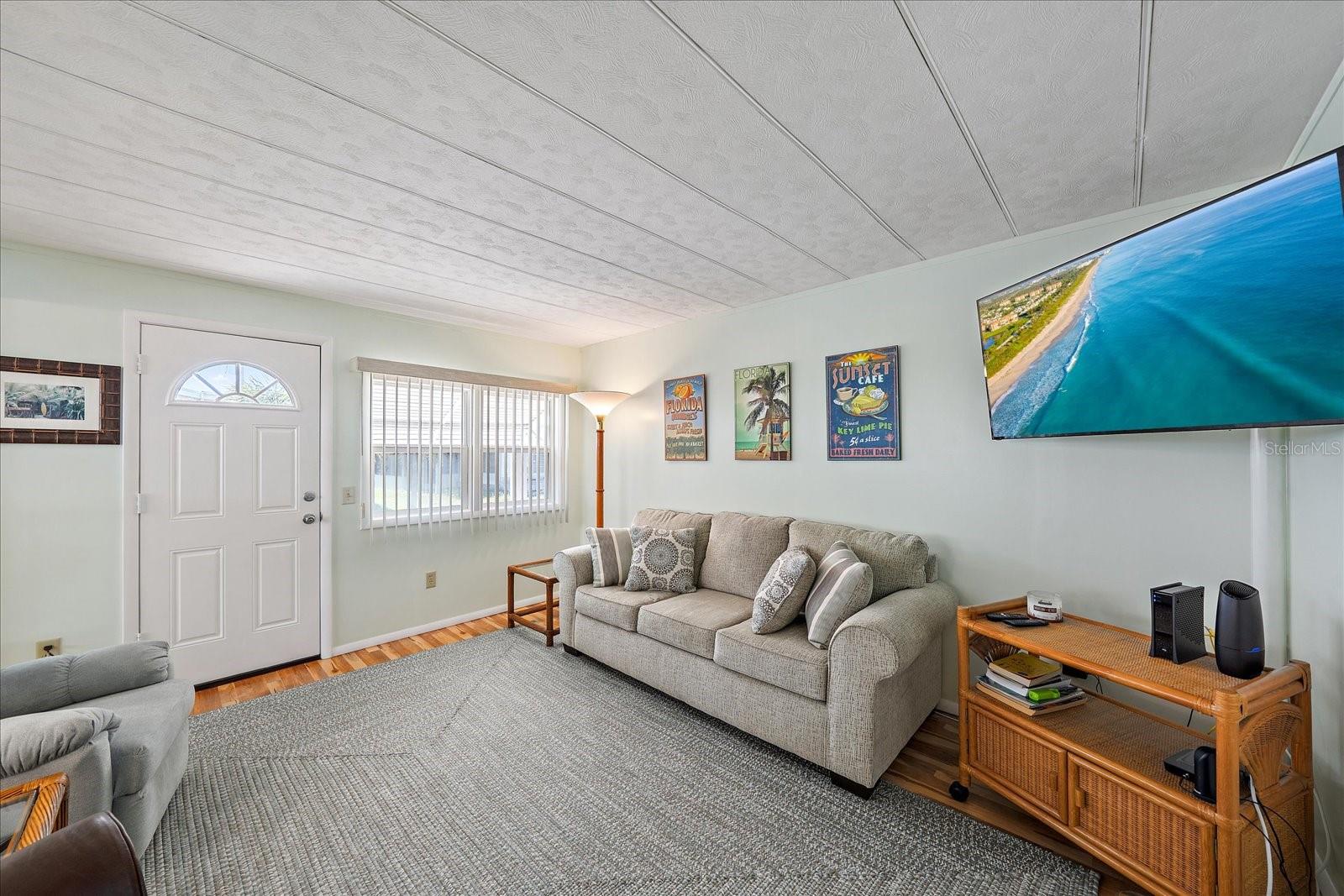 3004 12TH ST W, PALMETTO, FL, 34221