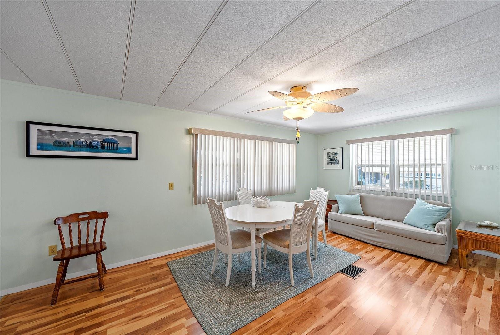 3004 12TH ST W, PALMETTO, FL, 34221