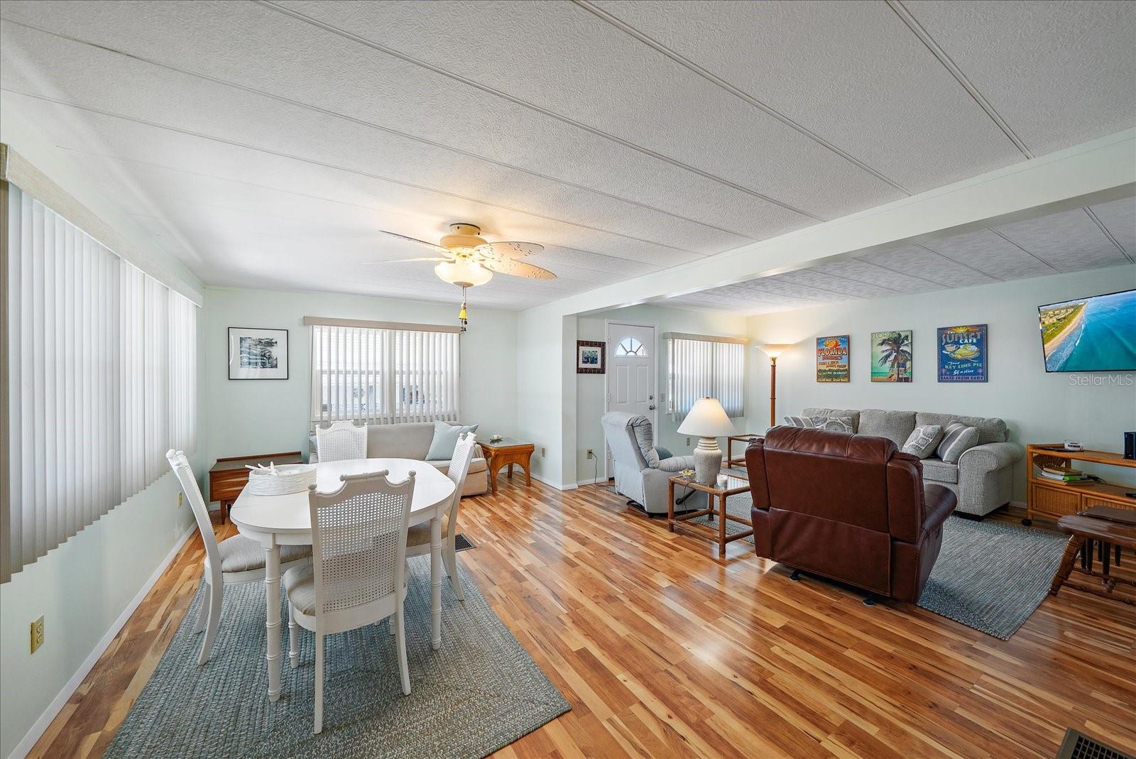 3004 12TH ST W, PALMETTO, FL, 34221