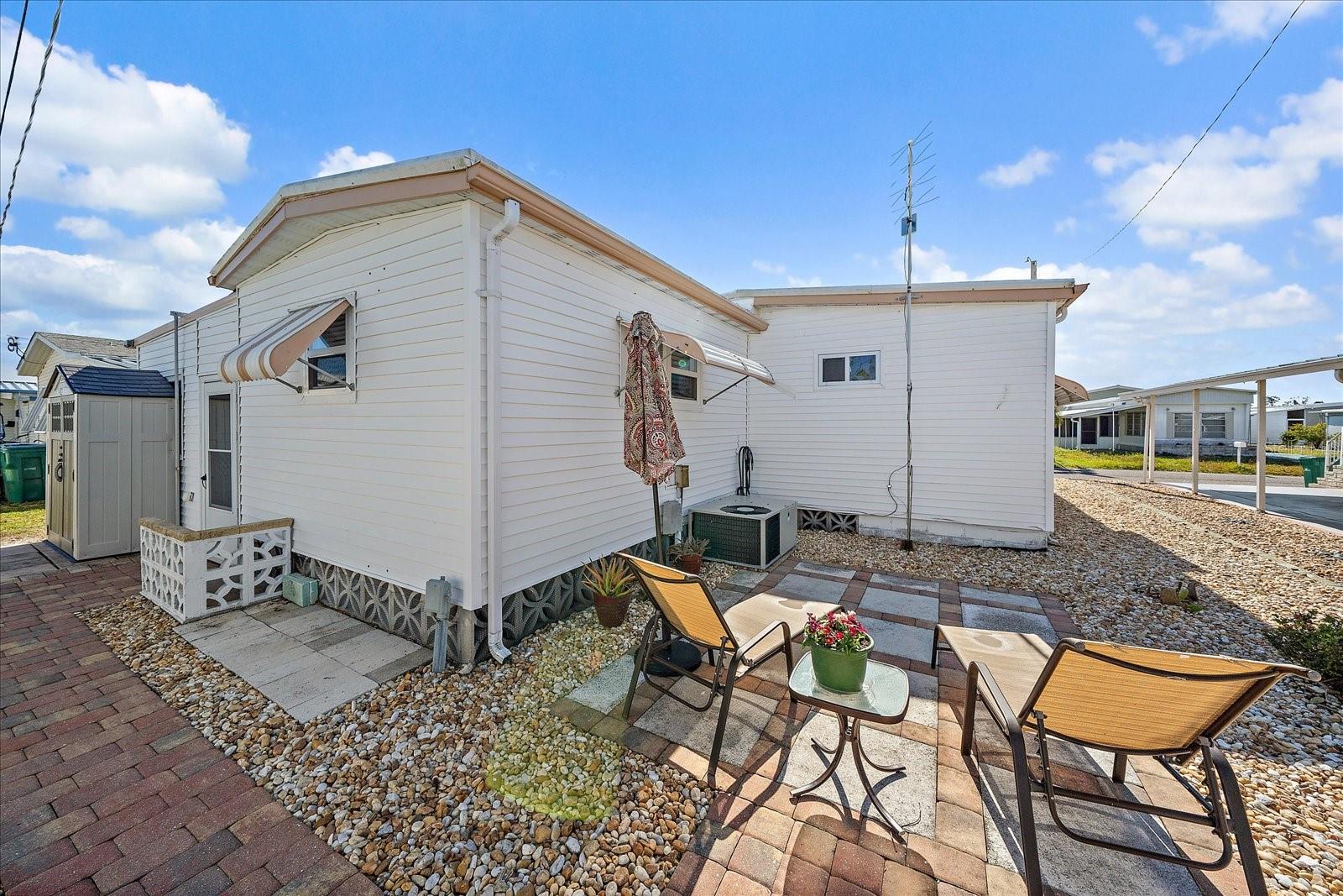 3004 12TH ST W, PALMETTO, FL, 34221