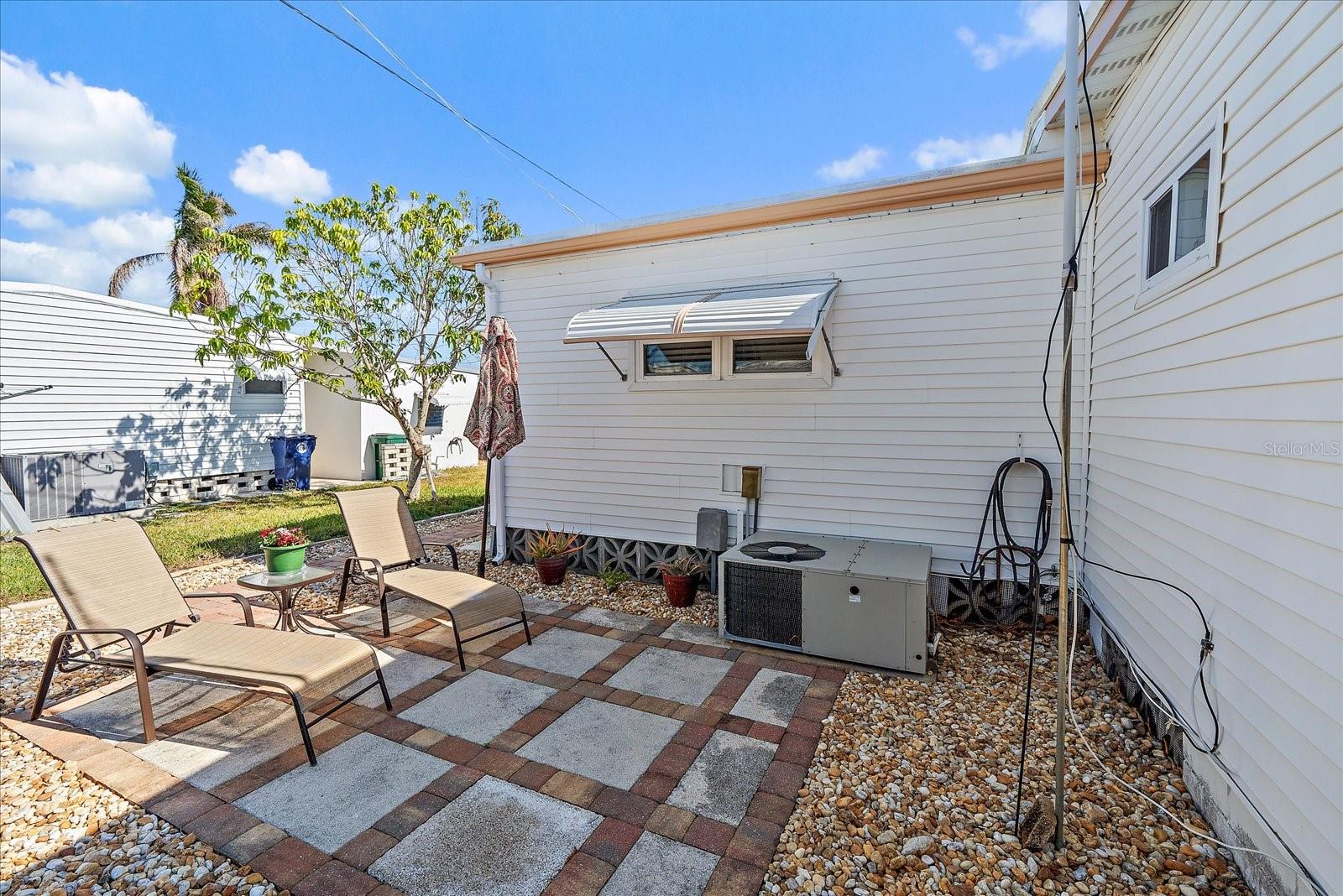 3004 12TH ST W, PALMETTO, FL, 34221