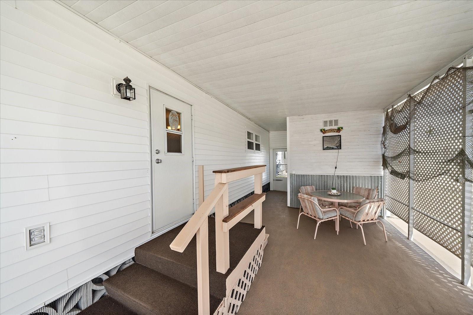 3004 12TH ST W, PALMETTO, FL, 34221