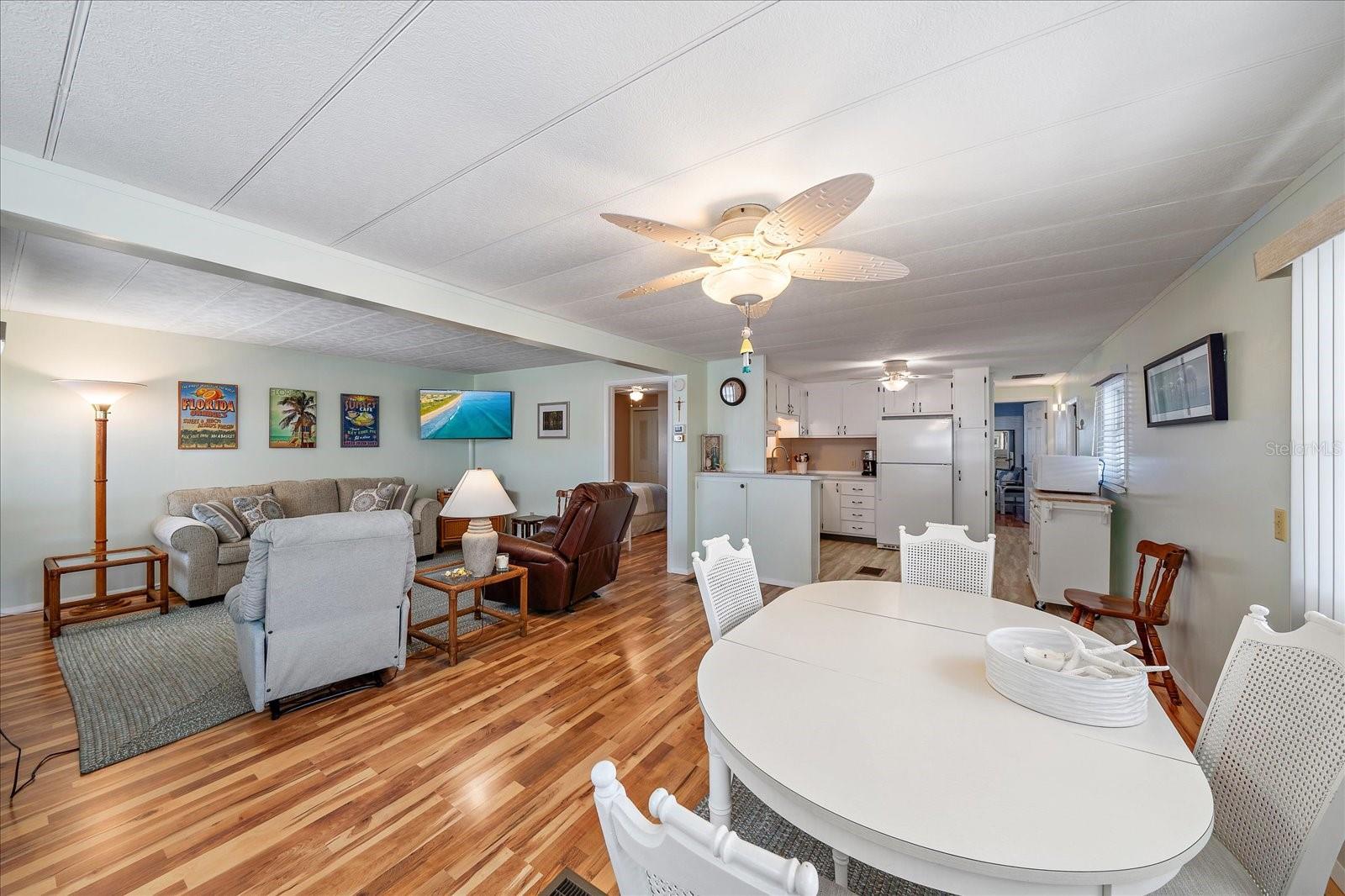 3004 12TH ST W, PALMETTO, FL, 34221