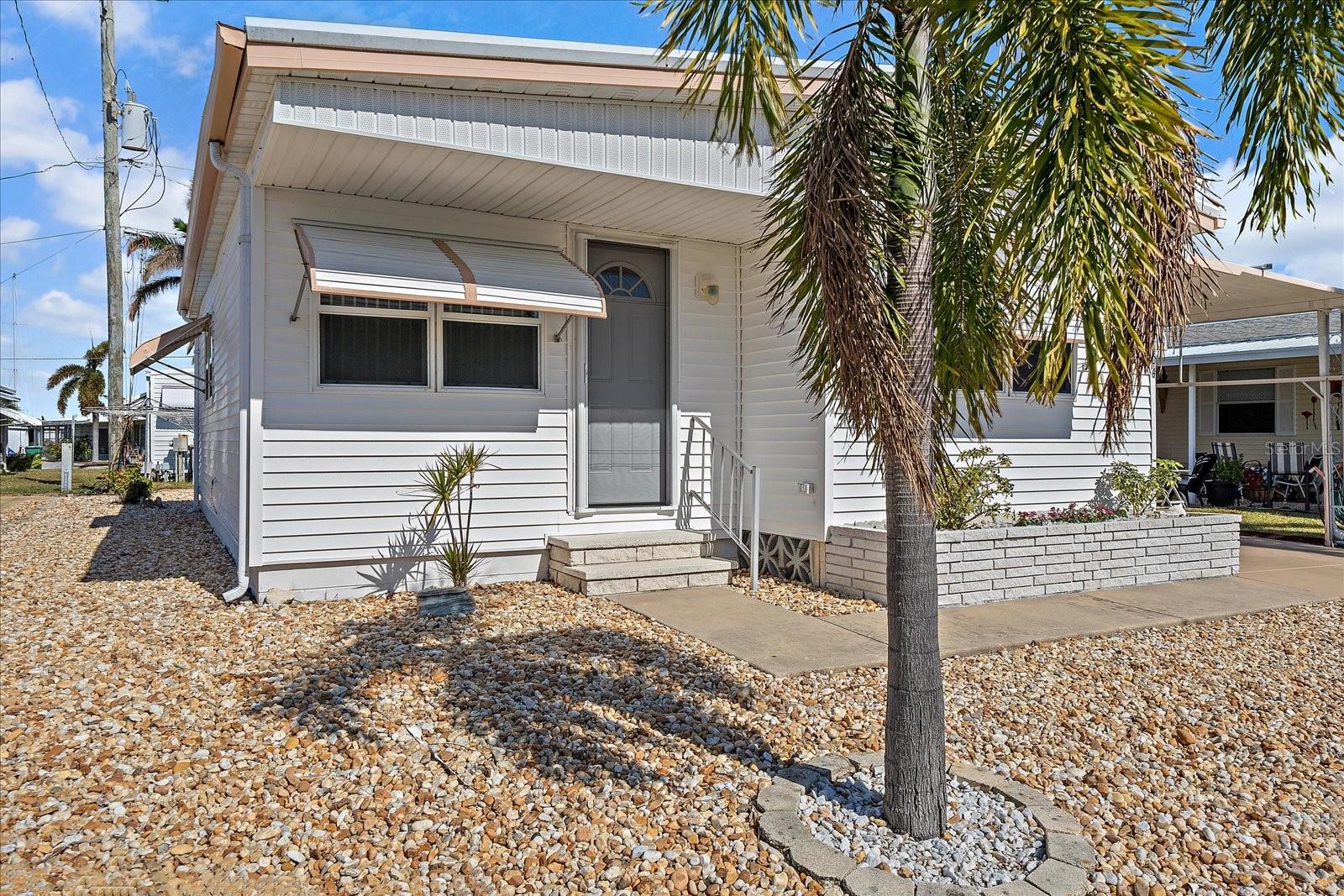 3004 12TH ST W, PALMETTO, FL, 34221