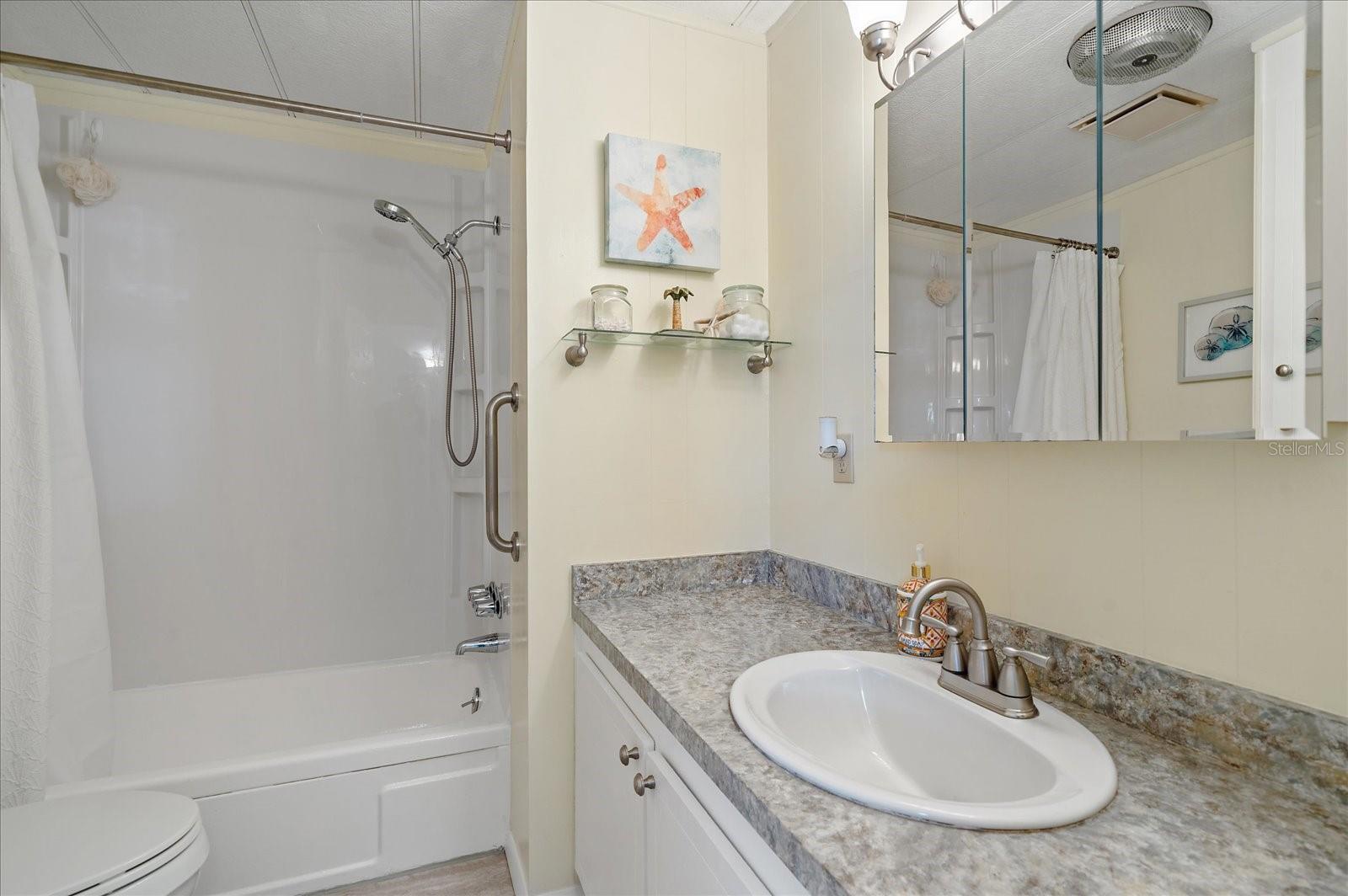 3004 12TH ST W, PALMETTO, FL, 34221