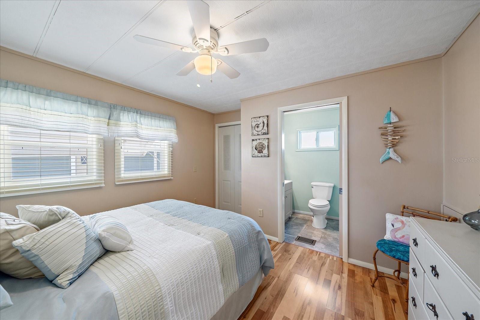 3004 12TH ST W, PALMETTO, FL, 34221