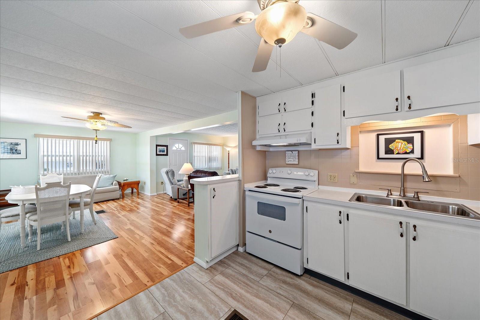 3004 12TH ST W, PALMETTO, FL, 34221