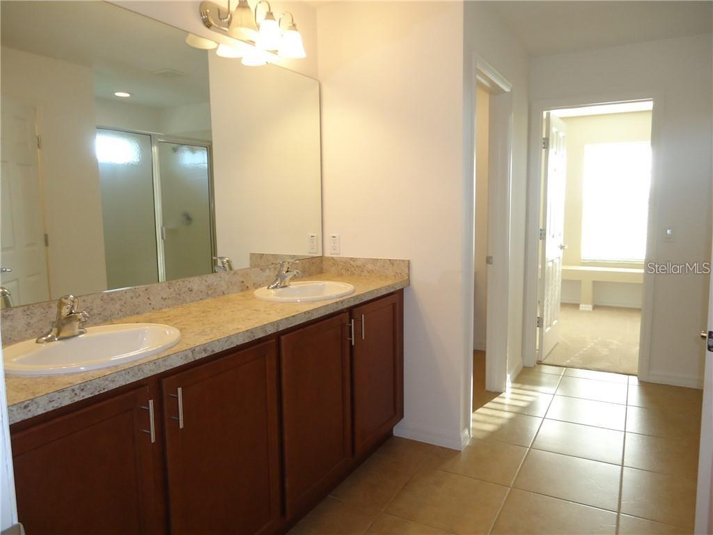 2239 CYPRESS LAKE PL, KISSIMMEE, FL, 34758