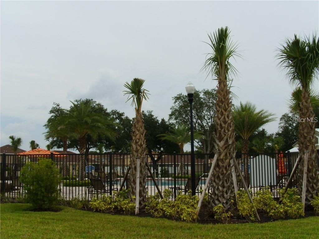 2239 CYPRESS LAKE PL, KISSIMMEE, FL, 34758
