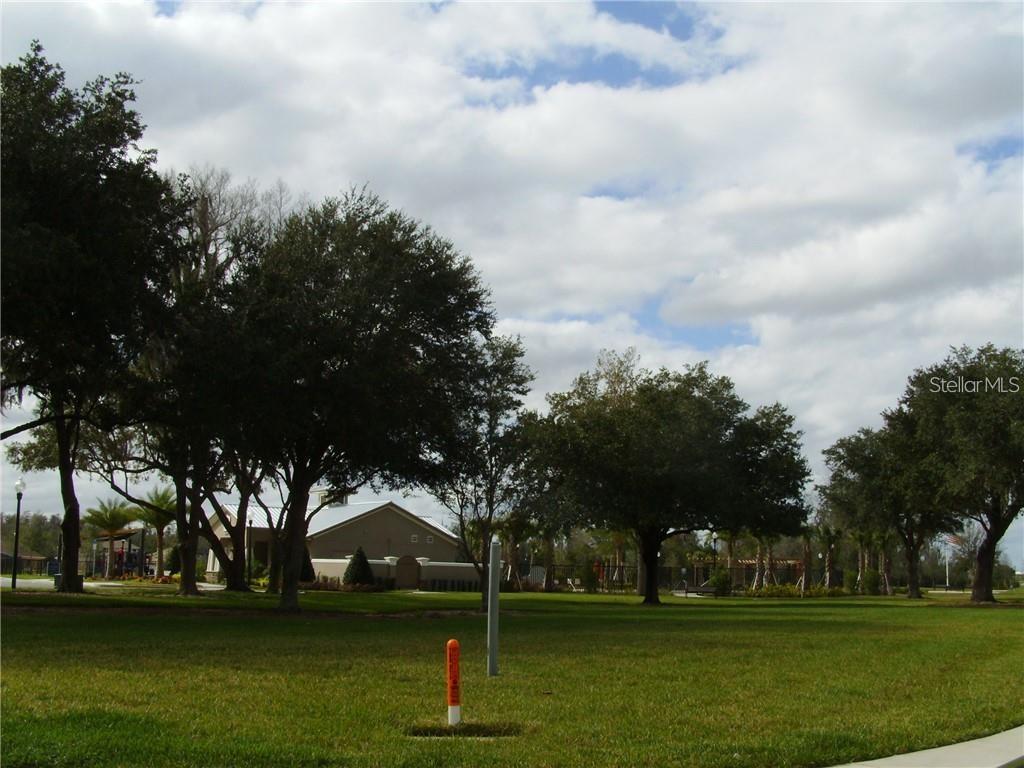 2239 CYPRESS LAKE PL, KISSIMMEE, FL, 34758