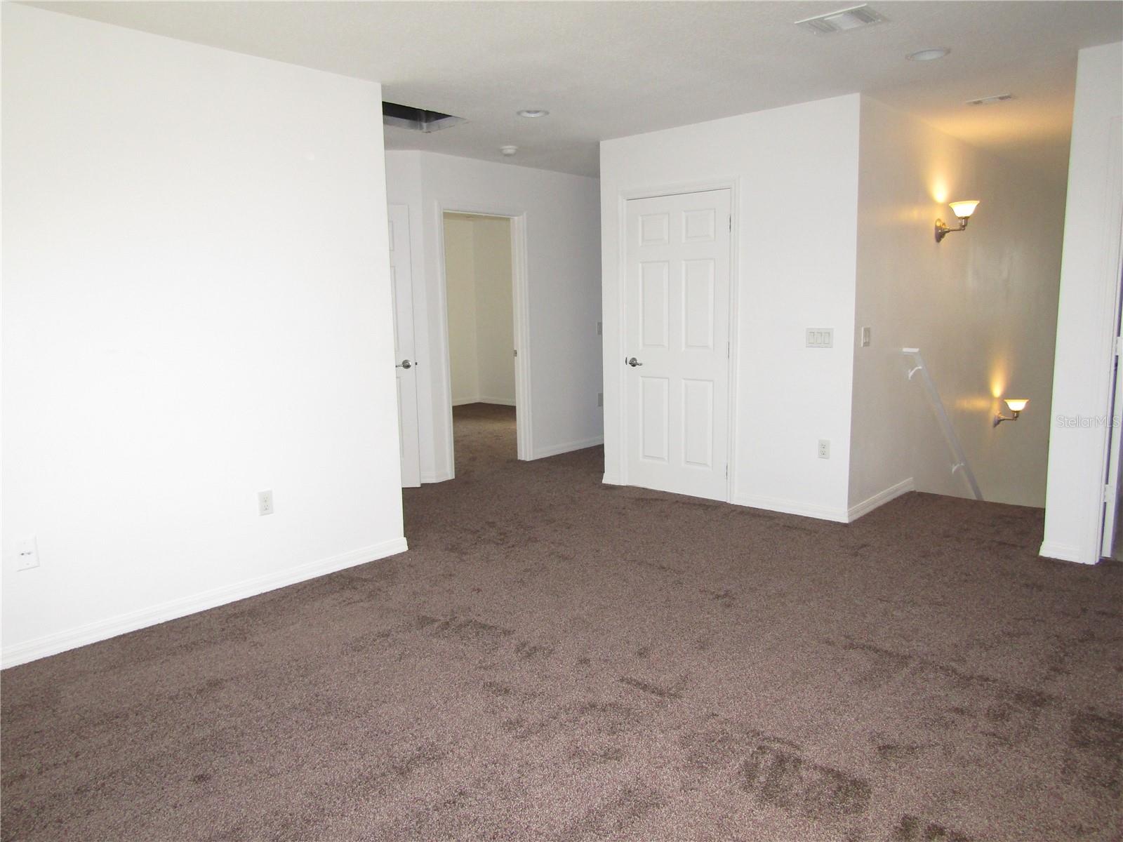 2239 CYPRESS LAKE PL, KISSIMMEE, FL, 34758