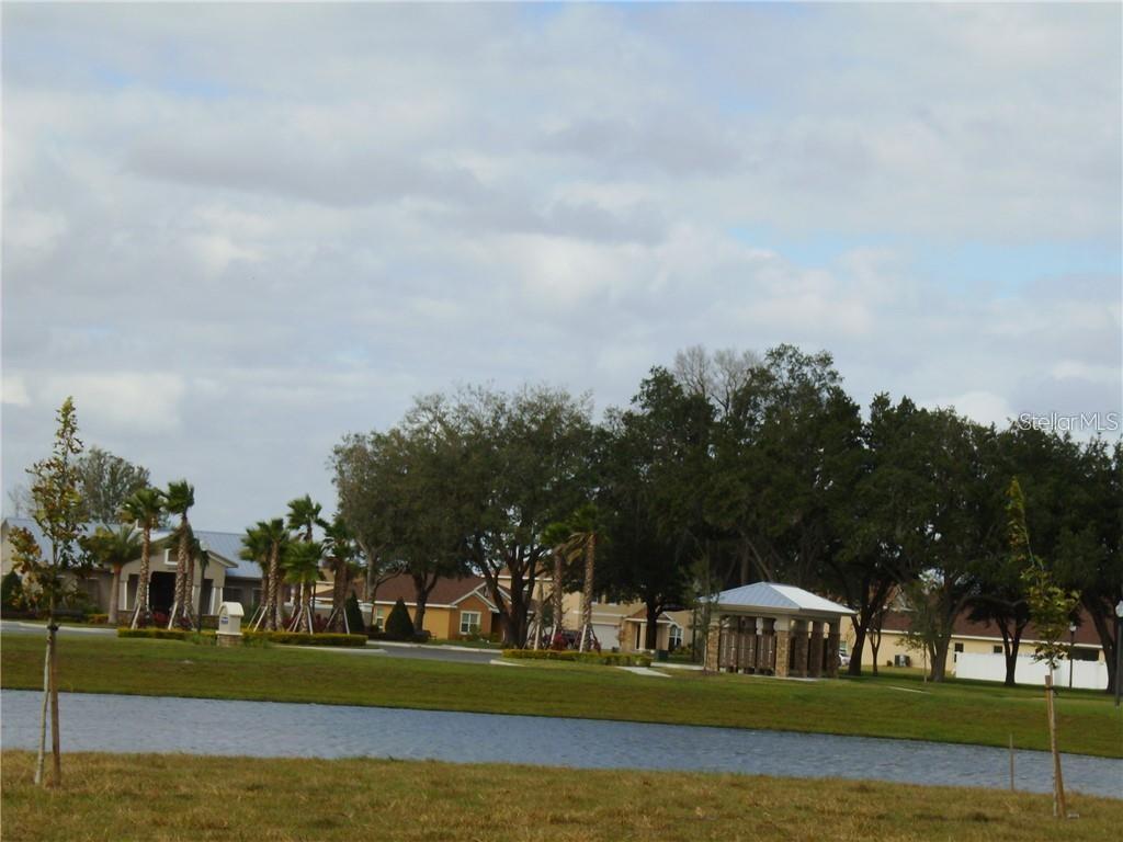 2239 CYPRESS LAKE PL, KISSIMMEE, FL, 34758