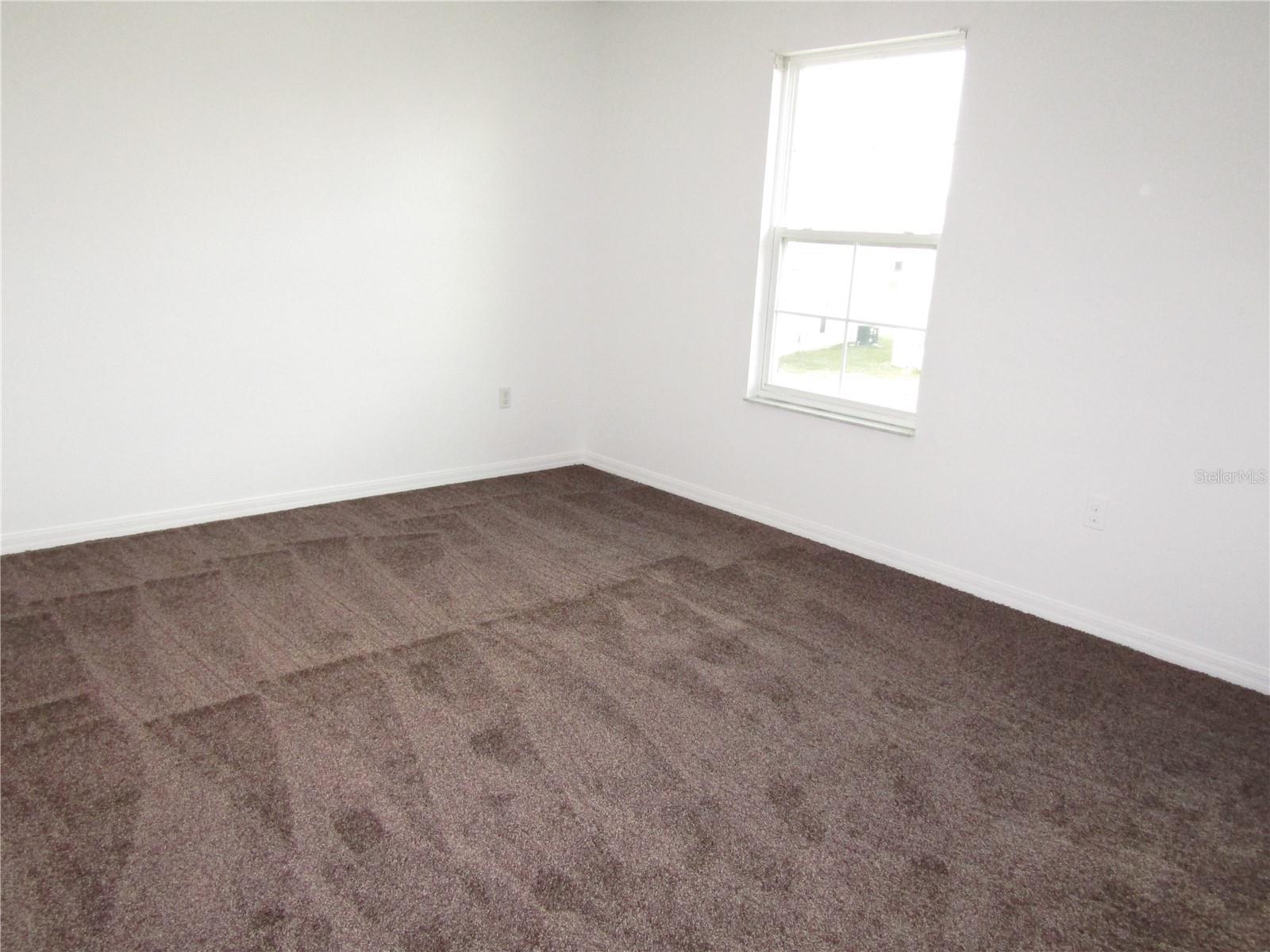 2239 CYPRESS LAKE PL, KISSIMMEE, FL, 34758