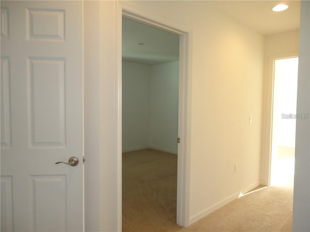 2239 CYPRESS LAKE PL, KISSIMMEE, FL, 34758