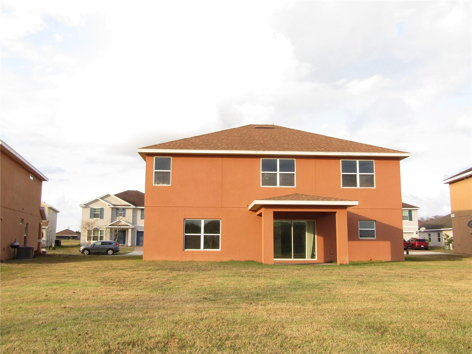 2239 CYPRESS LAKE PL, KISSIMMEE, FL, 34758