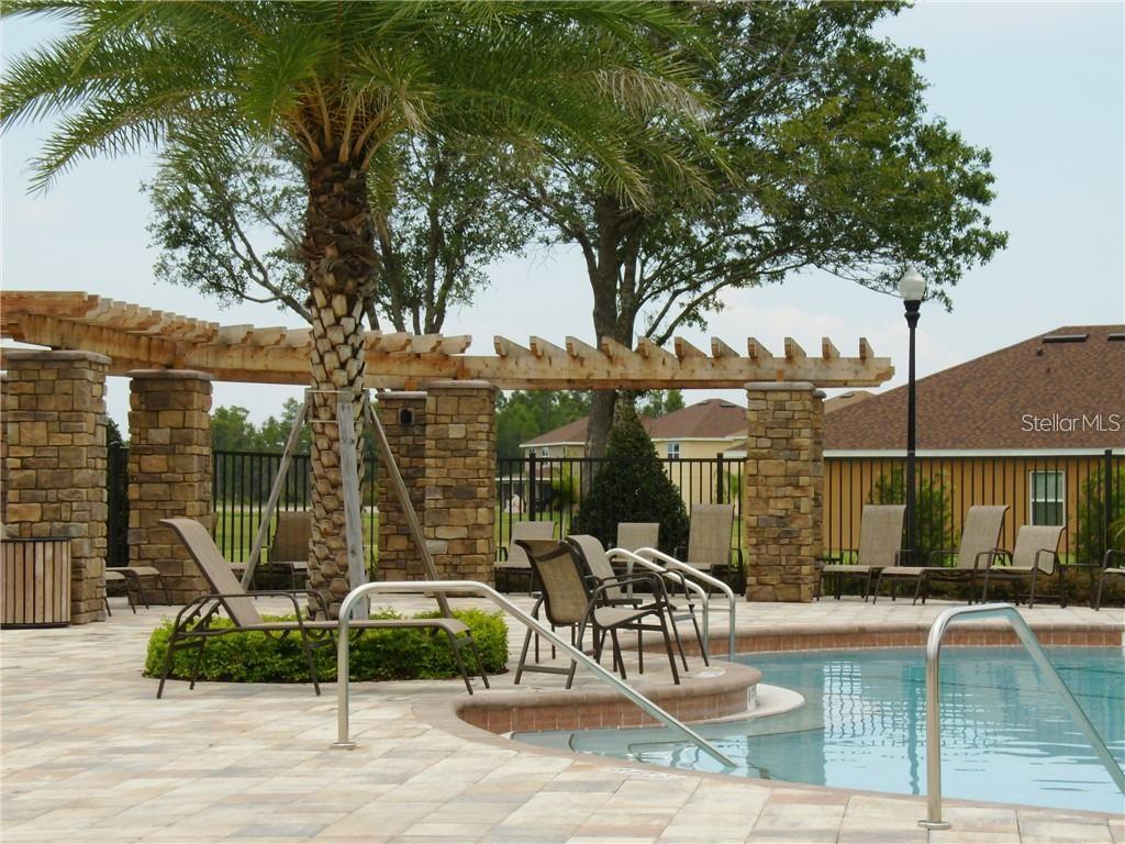 2239 CYPRESS LAKE PL, KISSIMMEE, FL, 34758