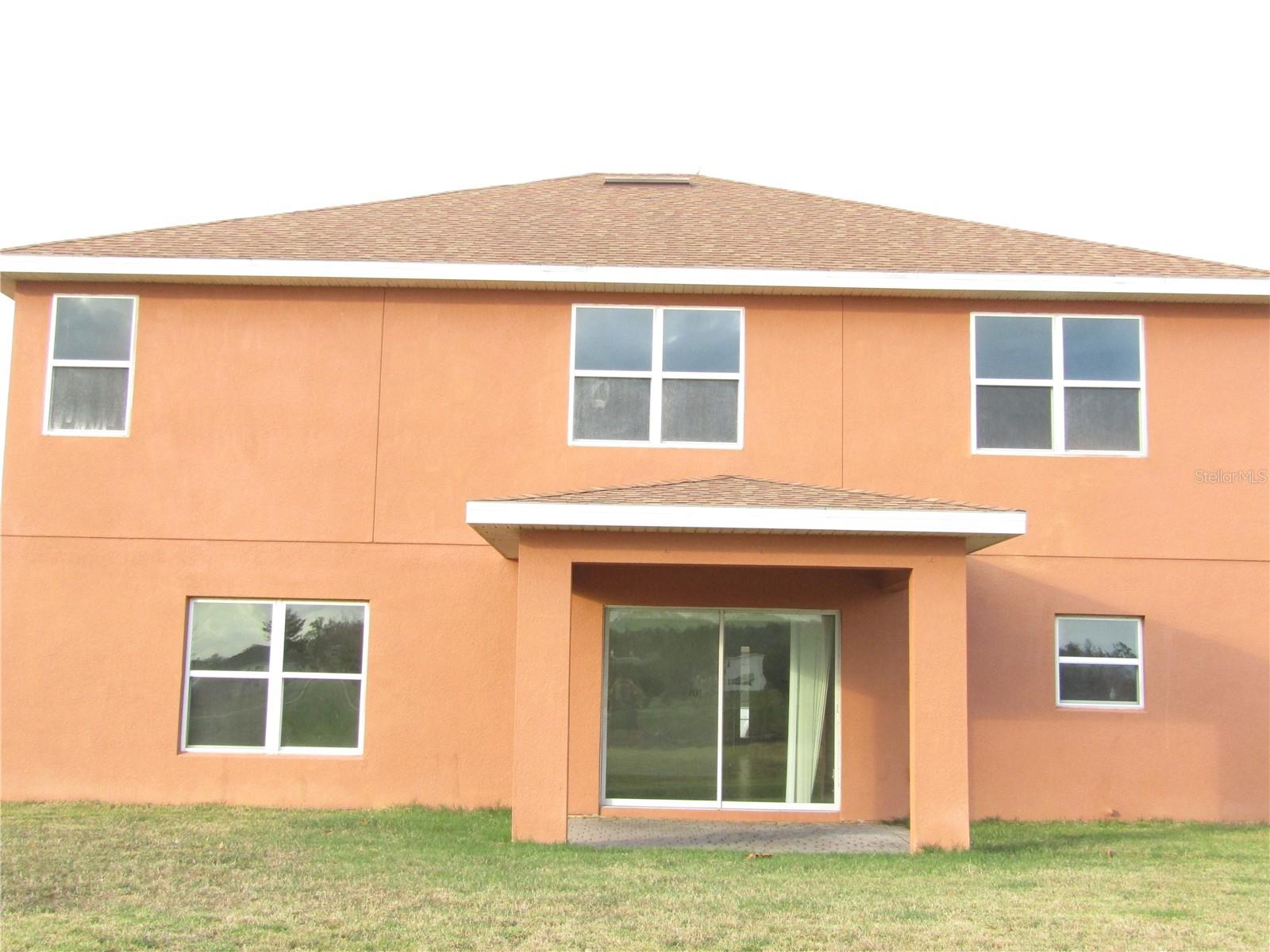 2239 CYPRESS LAKE PL, KISSIMMEE, FL, 34758