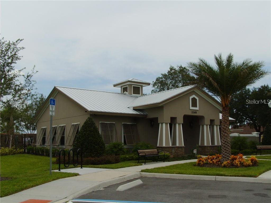 2239 CYPRESS LAKE PL, KISSIMMEE, FL, 34758