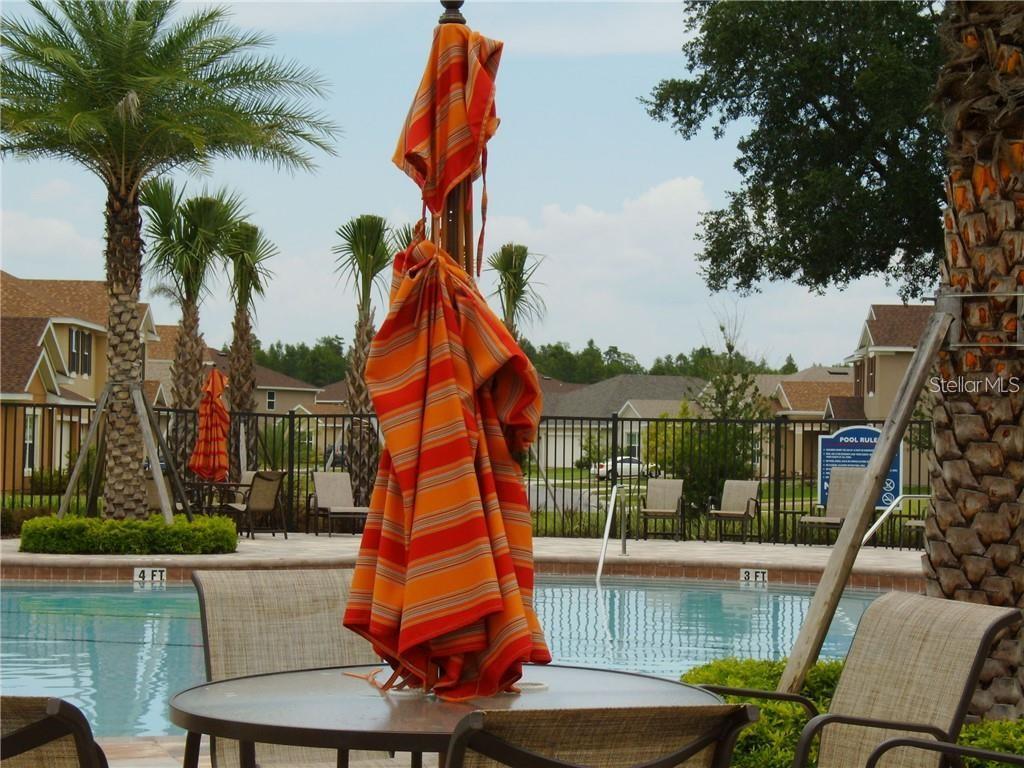 2239 CYPRESS LAKE PL, KISSIMMEE, FL, 34758