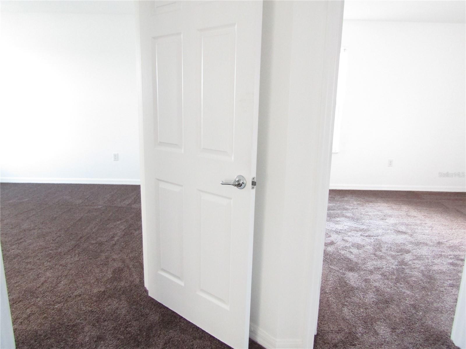 2239 CYPRESS LAKE PL, KISSIMMEE, FL, 34758