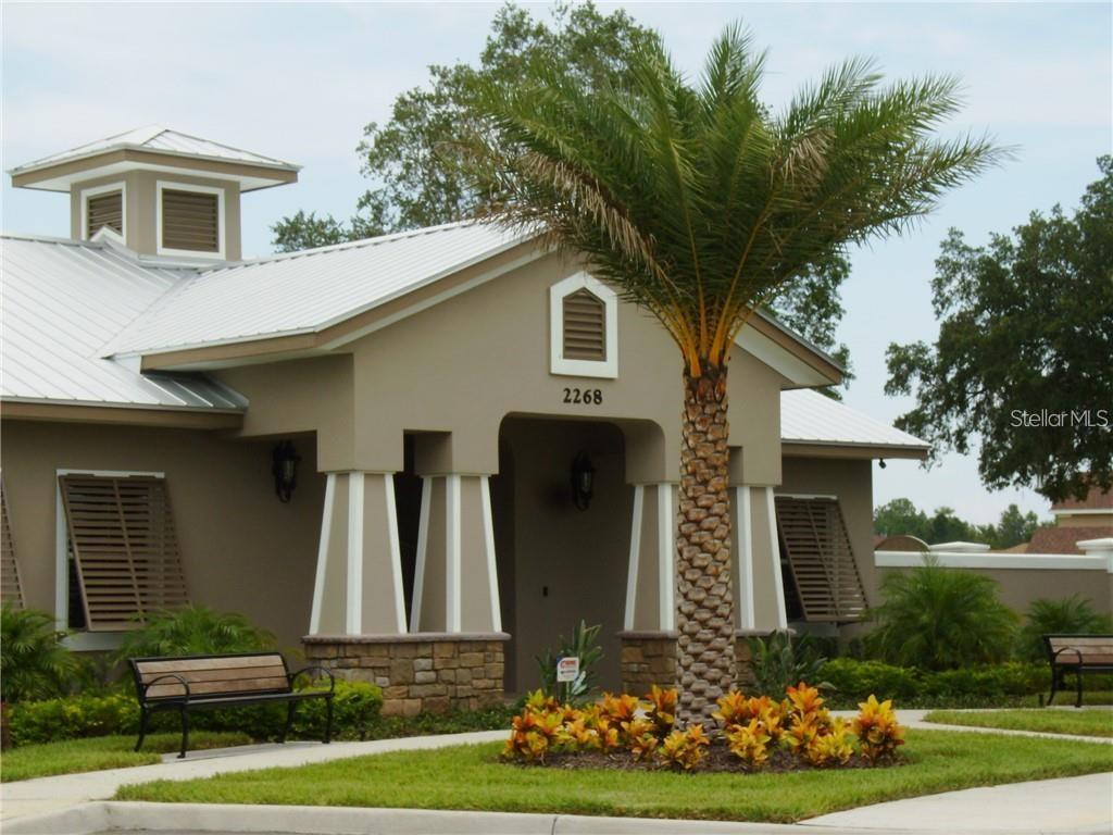2239 CYPRESS LAKE PL, KISSIMMEE, FL, 34758
