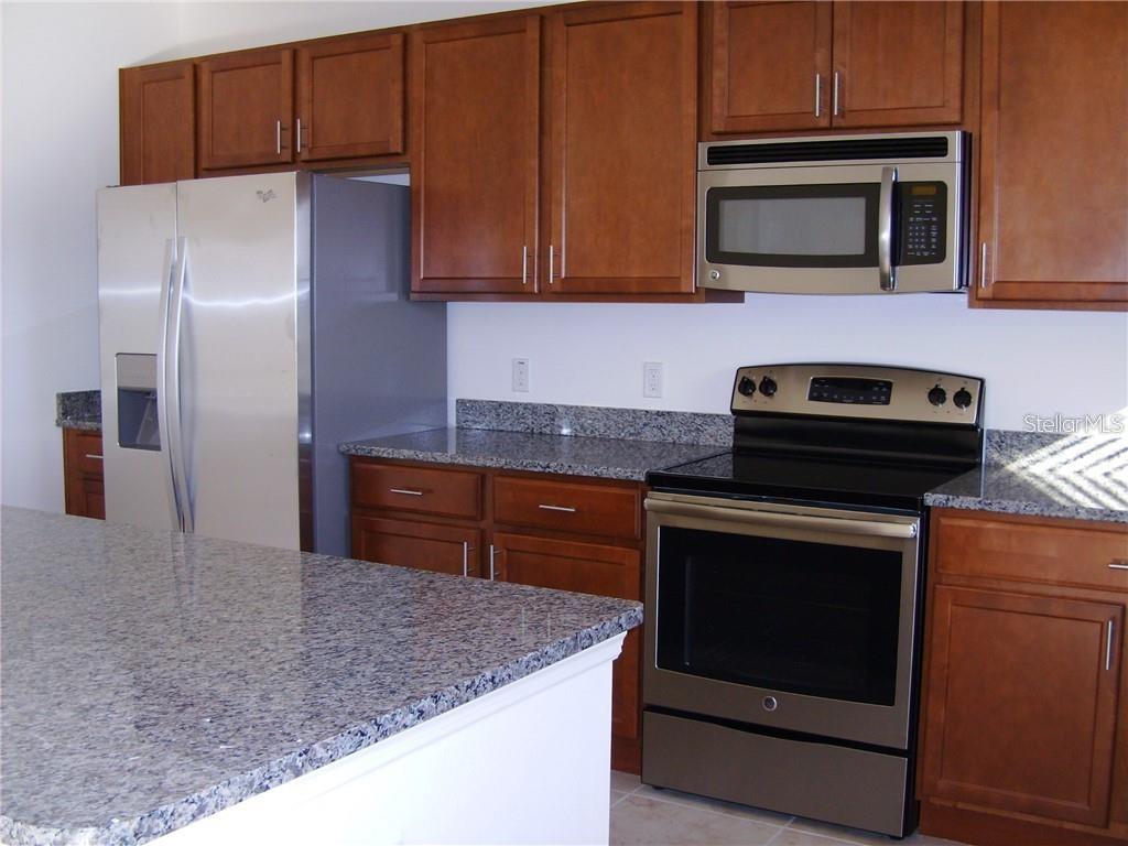 2239 CYPRESS LAKE PL, KISSIMMEE, FL, 34758