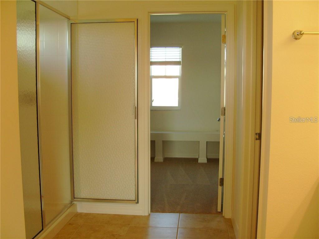 2239 CYPRESS LAKE PL, KISSIMMEE, FL, 34758