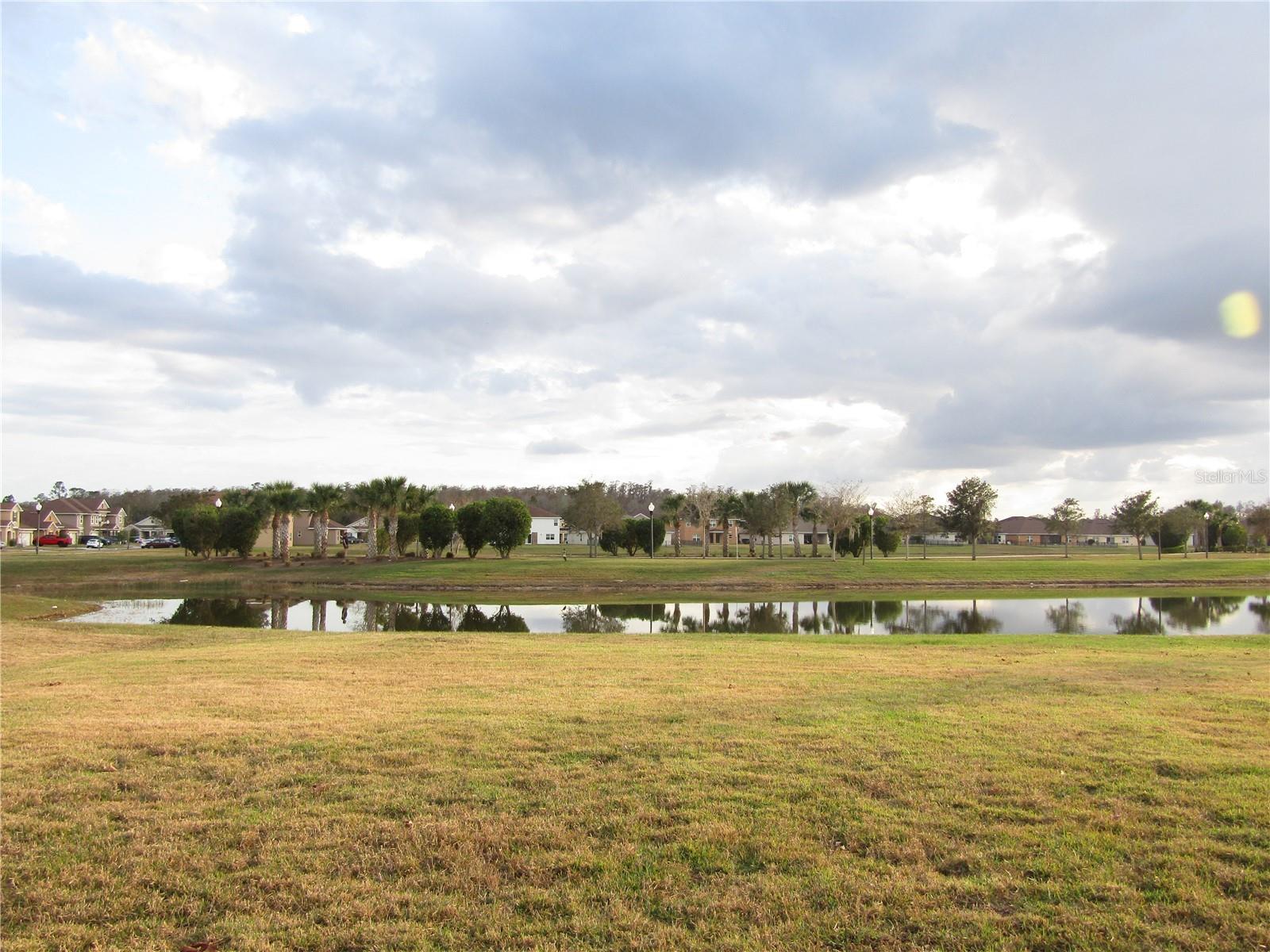 2239 CYPRESS LAKE PL, KISSIMMEE, FL, 34758