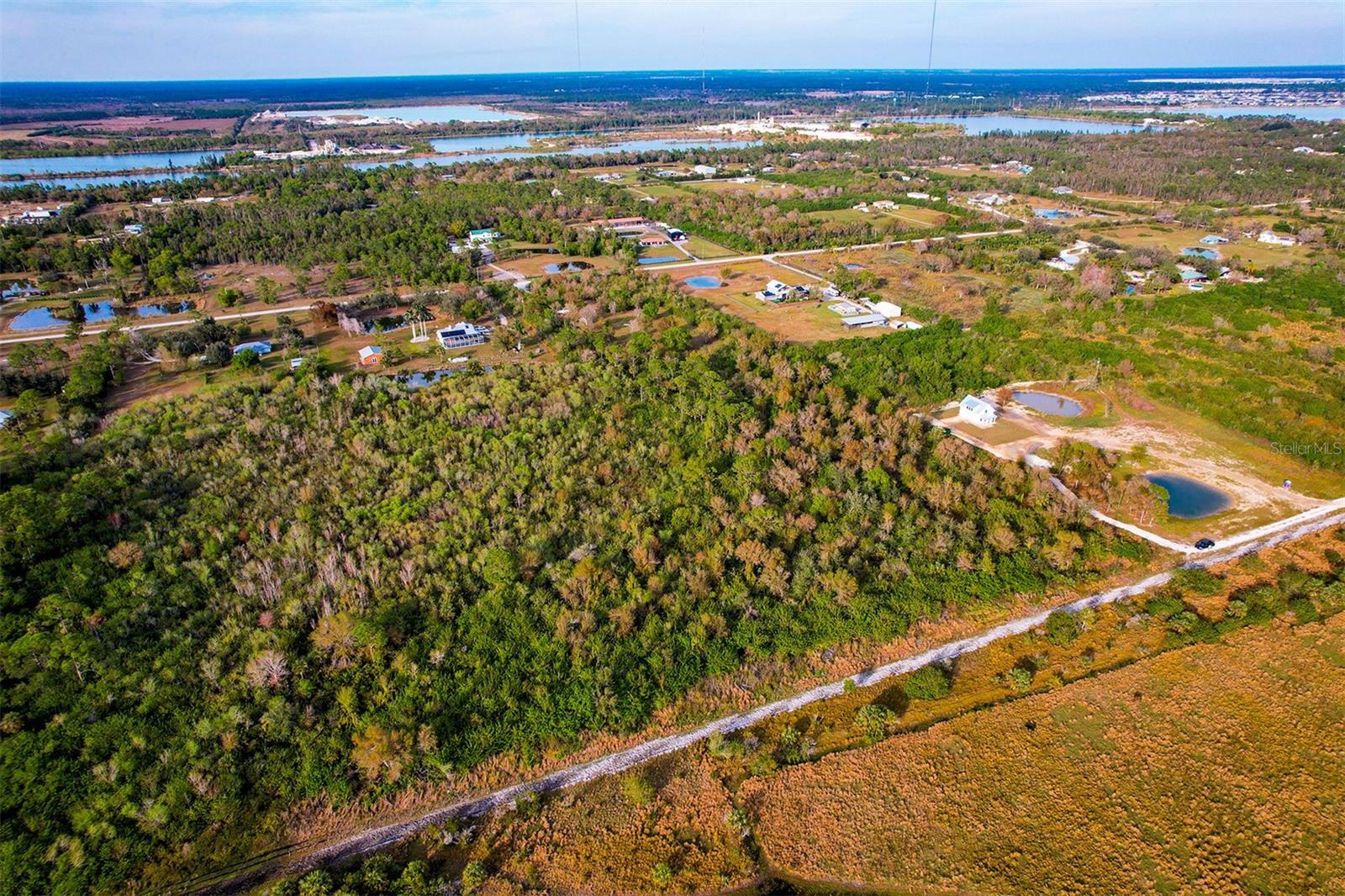 14241 SR 31, PUNTA GORDA, FL, 33982