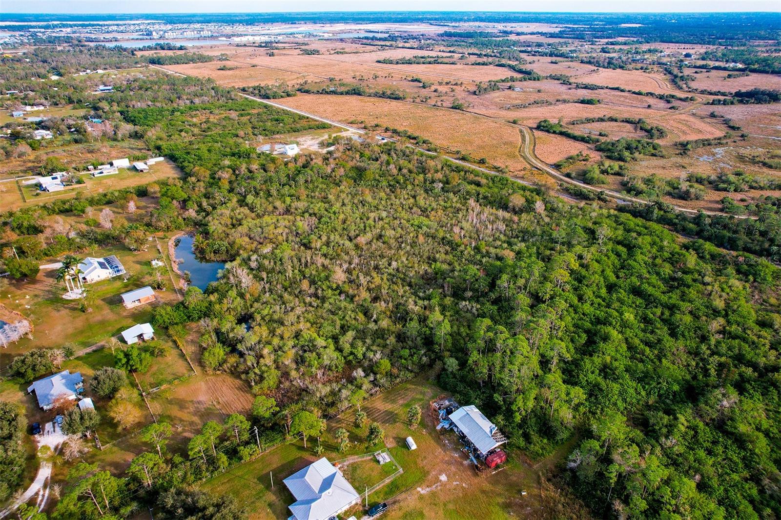 14241 SR 31, PUNTA GORDA, FL, 33982