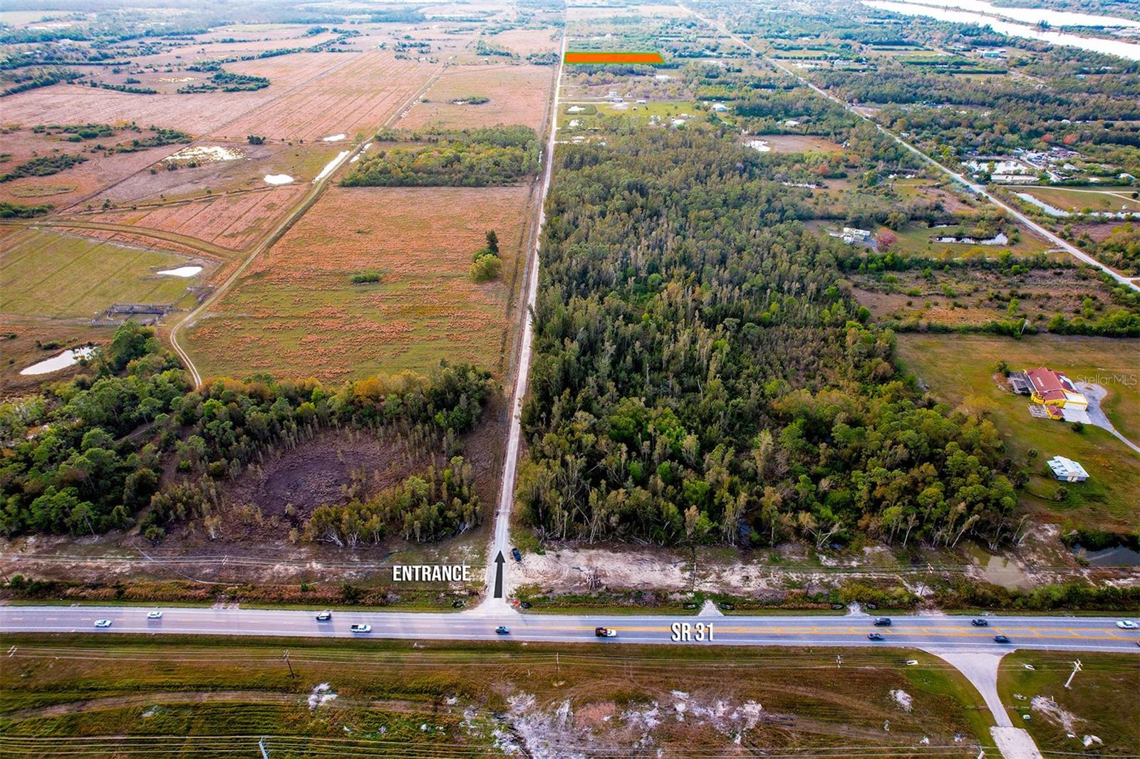 14241 SR 31, PUNTA GORDA, FL, 33982