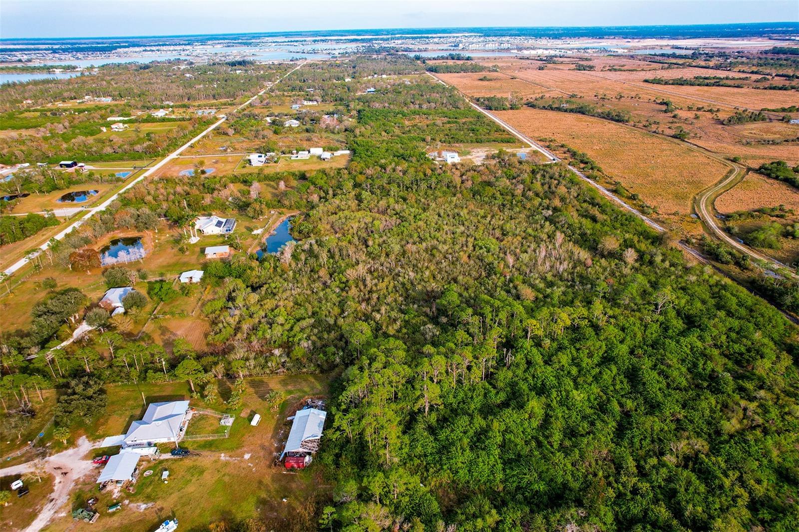 14241 SR 31, PUNTA GORDA, FL, 33982