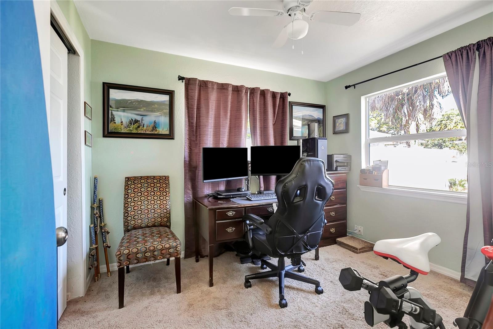 5211 2ND AVE S, ST PETERSBURG, FL, 33707