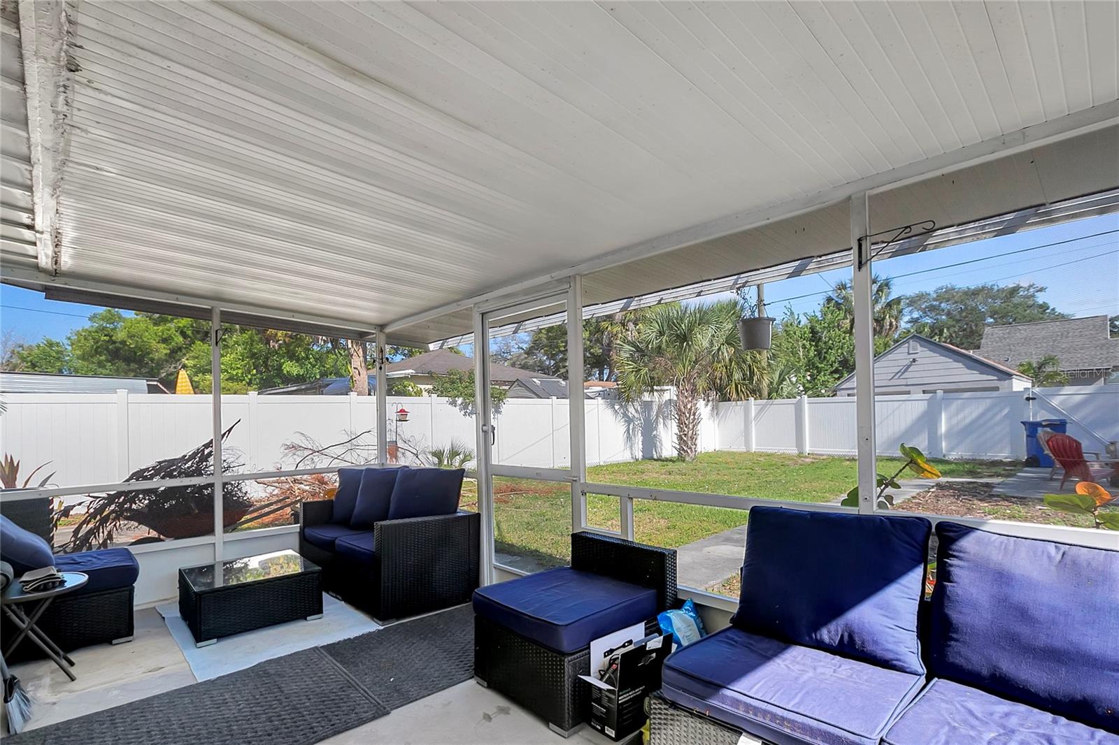 5211 2ND AVE S, ST PETERSBURG, FL, 33707
