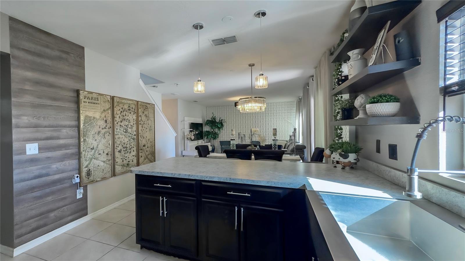 376 WILLET ST, HAINES CITY, FL, 33844