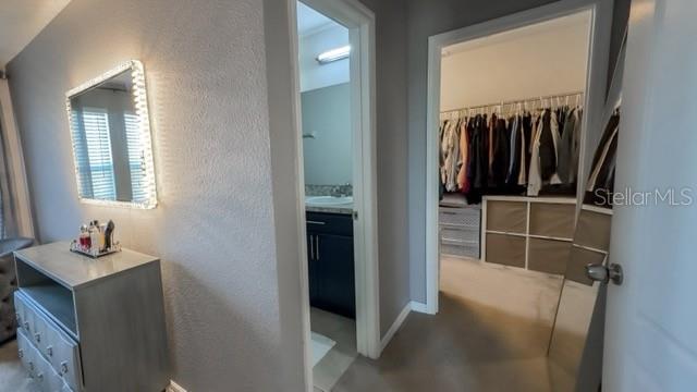 376 WILLET ST, HAINES CITY, FL, 33844