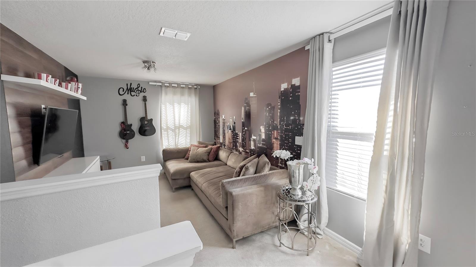 376 WILLET ST, HAINES CITY, FL, 33844