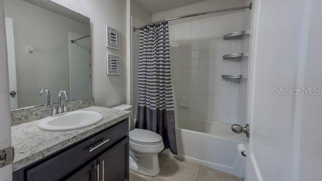 376 WILLET ST, HAINES CITY, FL, 33844