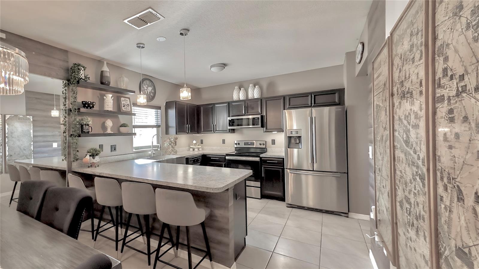 376 WILLET ST, HAINES CITY, FL, 33844
