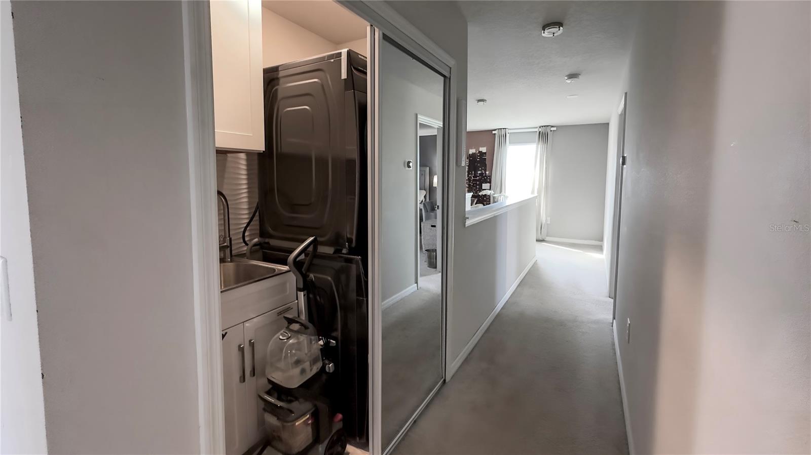376 WILLET ST, HAINES CITY, FL, 33844