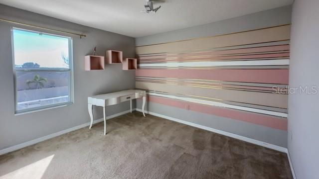 376 WILLET ST, HAINES CITY, FL, 33844