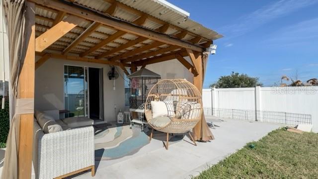 376 WILLET ST, HAINES CITY, FL, 33844