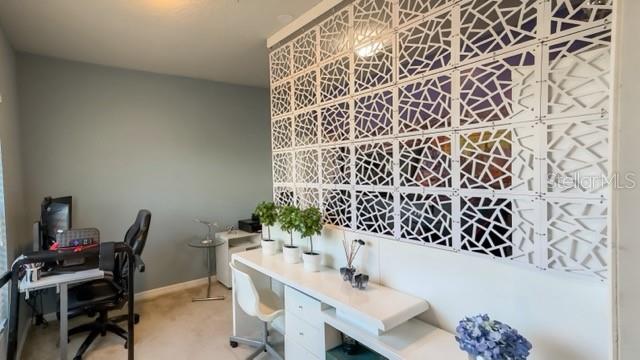 376 WILLET ST, HAINES CITY, FL, 33844