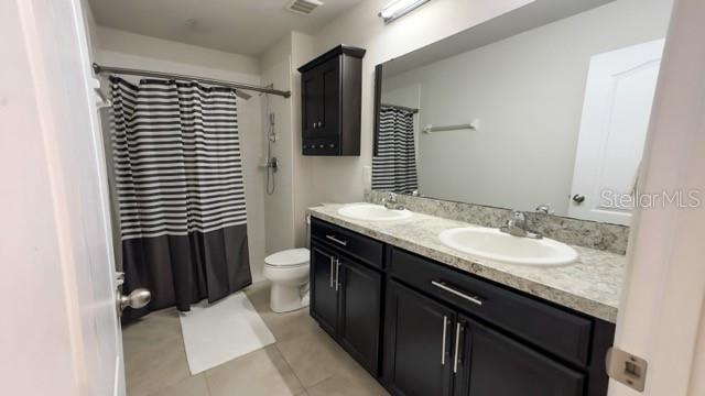 376 WILLET ST, HAINES CITY, FL, 33844
