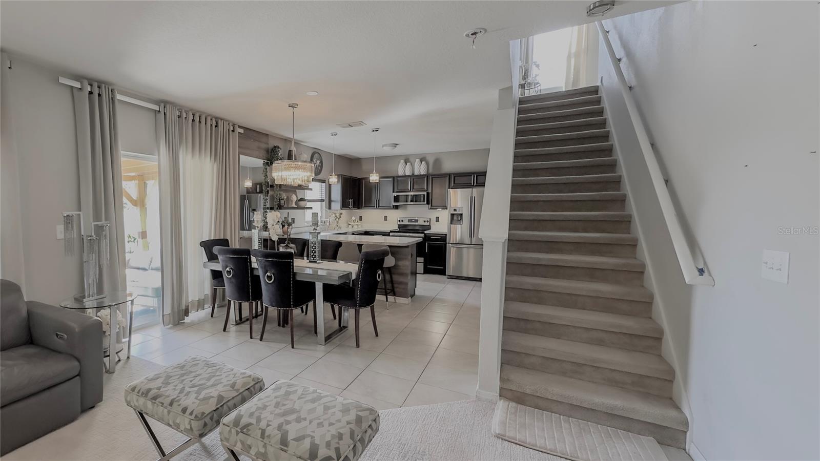 376 WILLET ST, HAINES CITY, FL, 33844